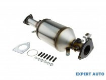 filtru-de-particule-honda-cr-v-3-2006-2012-re-18160-r07