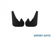 set-aparatoari-noroi-spate-universal-universal-44061