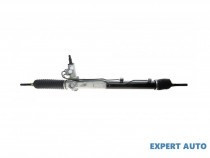 caseta-directie-model-mando-hyundai-santa-fe-2000-2006-s