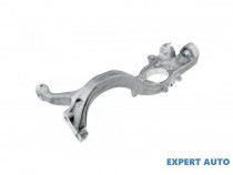 fuzeta-fata-audi-a6-2004-2008-4f2-c6