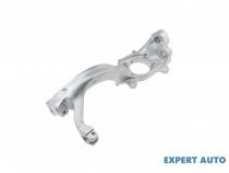 fuzeta-fata-audi-a6-2004-2008-4f2-c6
