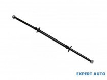 cardan-volvo-s80-2-2006-124