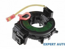 spirala-airbag-toyota-avensis-2003-2008-t25-84306-60090