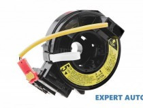 spirala-airbag-toyota-avensis-2003-2008-t25-84306-58011