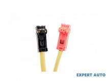 spirala-airbag-toyota-land-cruiser-prado-2002-2010-8430