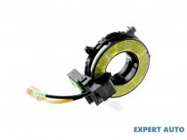 spirala-airbag-mitsubishi-lancer-vii-2003-2008-cs-w-ct-w