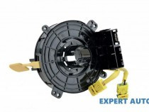 spirala-airbag-chevrolet-cruze-2009-j300-j305-j308-208