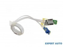 bloc-lumini-peugeot-206-1998-2ac-6239jk-6239q2-62