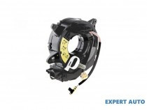 spirala-airbag-land-rover-discovery-4-2009-l319-lr0185