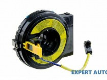 spirala-airbag-kia-ceed-2006-2012-ed-93490-2h300