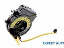 spirala-airbag-kia-ceed-2012-jd