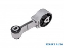 tampon-motor-renault-megane-iii-2008-bz01-kz01-dz01