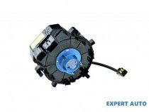 spirala-airbag-hyundai-i20-2008-2016-pb-pbt-93490-1j500