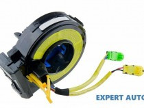 spirala-airbag-hyundai-santa-fe-2-2006-2012-cm-93490-2b300-big-0