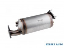 filtru-de-particule-19tdi-20tdi-audi-a6-2004-2008-4f