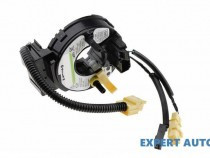 spirala-airbag-honda-jazz-2-2002-2008-gd-ge3-ge2-77900-s