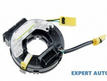 spirala-airbag-honda-accord-8-2007-cp-cu-cw-77900-ta0