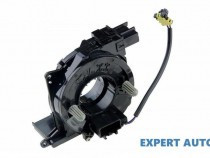 spirala-airbag-ford-mondeo-4-2007-2015-ba7-6g9t14a664bd