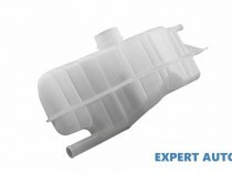 vas-expansiune-renault-clio-3-2005-br01-cr01-7701477