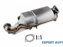 filtru-particule-dpf-fiat-punto-evo-2008-199-51822605