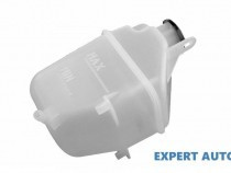 vas-expansiune-mini-one-ii-2006-17107509071