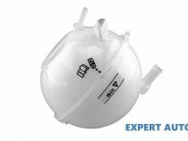 vas-expansiune-volkswagen-golf-4-1997-2005-1j1-1j0121403