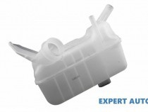 vas-expansiune-renault-megane-ii-2002-2011-bm01-cm01-7