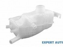 vas-expansiune-renault-megane-iii-2008-bz01-kz01-dz0