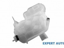 vas-expansiune-land-rover-range-rover-sport-2005-2013-l3