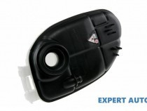 vas-expansiune-mercedes-gla-class-2013-x156-2465000049-big-0