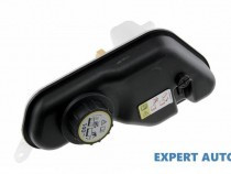 vas-expansiune-jaguar-xj-2003-2009-x350-c2c34557