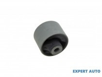 tampon-grup-diferential-daihatsu-terios-2005-j2-5120