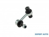 bieleta-antiruliu-spate-volkswagen-golf-7-2012-5g1-bq1