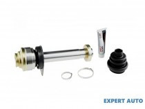 cap-planetara-spre-diferential-volkswagen-transporter-t5