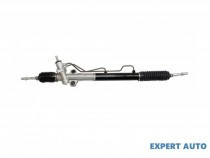 caseta-de-directie-mitsubishi-pajero-4-2006-v8-w-v9-w