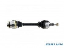 planetara-volkswagen-transporter-t5-2003-2015-7h0407271aa