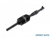 tija-ax-coloana-directie-nissan-navara-2002-d22-4808