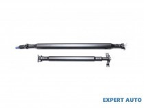 cardan-volkswagen-crafter-2006-2e-2f-2e0521101bb-a-9