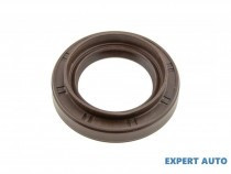 simering-planetara-honda-accord-8-2007-cp-cu-cw-91206