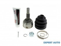 cap-planetara-spre-roata-nissan-micra-4-2010-k13-39211