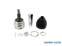 cap-planetara-spre-roata-mitsubishi-pajero-4-2006-v8-w