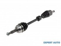 planetara-renault-master-iii-2010-fv-jv-ev-hv-uv-82007