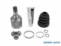 tripoda-planetara-opel-mokka-mokka-x-2012-j13-npw-pl