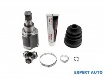 tripoda-planetara-dreapta-nissan-qashqai-2007-j10-nj10