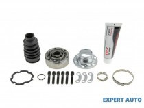 articulatie-cap-planetara-cardan-kia-sportage-2010-sl