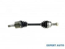 planetara-opel-corsa-d-2006-s07-13149834-big-0