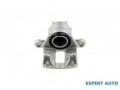 etrier-spate-mitsubishi-pajero-4-2006-v8-w-v9-w-hzt-ms-small-0