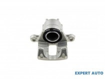 etrier-spate-mitsubishi-pajero-4-2006-v8-w-v9-w-hzt-ms