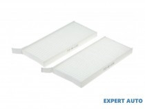 filtru-polen-w-renault-kangoo-grand-kangoo-2008-kw0