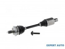 planetara-mercedes-s-class-1998-2005-w220-a2203300001